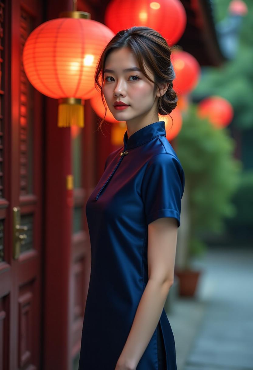 边境风云录海报